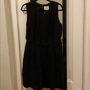 NWT Kate Spade LBD
